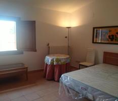 SE VENDE ESTUDIO EN CALLE GOTOR photo 0
