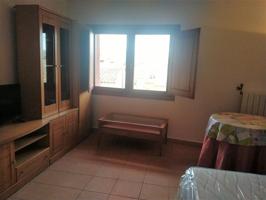SE VENDE ESTUDIO EN CALLE GOTOR photo 0