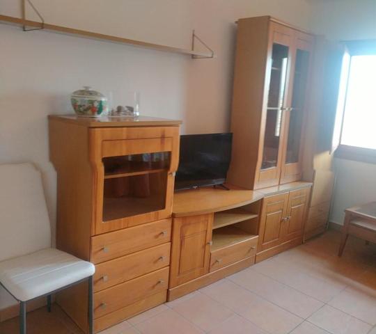 SE VENDE ESTUDIO EN CALLE GOTOR photo 0