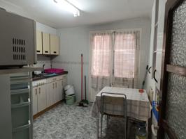 CASA EN VENTA EN MORATA DE JALÓN photo 0