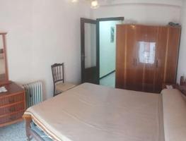 SE VENDE PISO EN EL CENTRO DE CALATAYUD photo 0