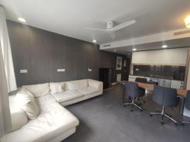 Piso en alquiler en Zaragoza de 71 m2 photo 0