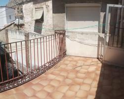 SE VENDE CASA EN CUESTA SANTA ANA photo 0