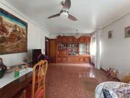 Piso en venta en Zaragoza de 90 m2 photo 0