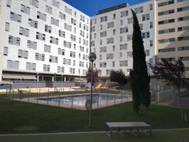 Piso en venta en Zaragoza de 134 m2 photo 0