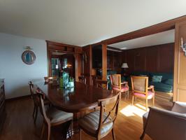 Piso en venta en Zaragoza de 130 m2 photo 0