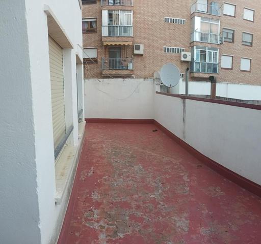 SE VENDE PISO EN CALLE GLEN ELLYN photo 0