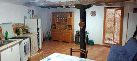 CASA EN MORÉS photo 0