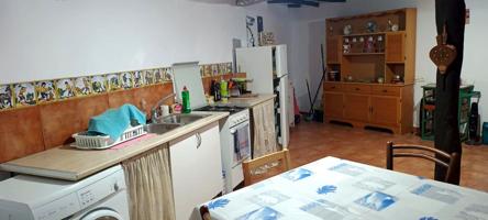 CASA EN MORÉS photo 0