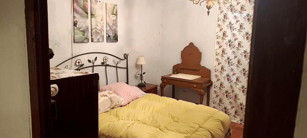 CASA EN MORÉS photo 0