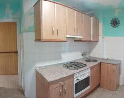 SE VENDE PISO EN BAJADA DE MARGARITA photo 0