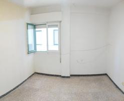 SE VENDE PISO EN BAJADA DE MARGARITA photo 0