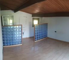 SE VENDE CHALET EN URBANIZACIÓN VALDEARENAS photo 0