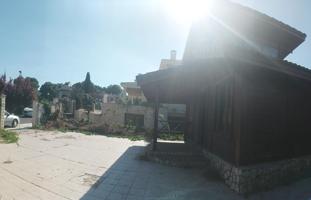 SE VENDE CHALET EN URBANIZACIÓN VALDEARENAS photo 0