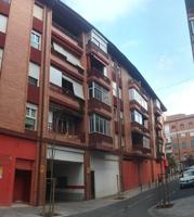 SE VENDE PLAZA DE PARKING EN EL CENTRO photo 0