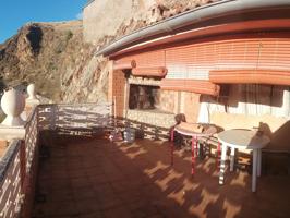 SE VENDE CASA EN HUERMEDA photo 0