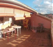 SE VENDE CASA EN HUERMEDA photo 0