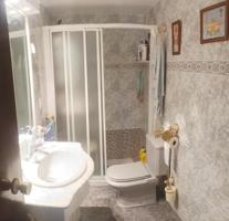 SE VENDE PISO EN PLAZA DEL FUERTE photo 0