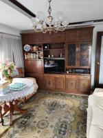 SE VENDE PISO EN PLAZA DEL FUERTE photo 0