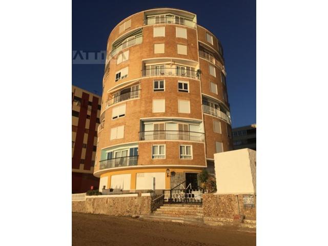 Piso En venta en El Acequión, Torrevieja photo 0