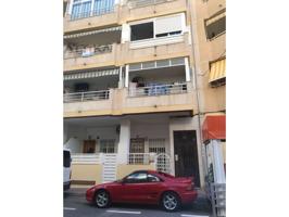 Planta Baja En venta en Centro - Muelle Pesquero, Torrevieja photo 0