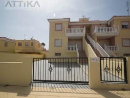Otro En venta en Campoamor, Orihuela photo 0