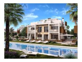 Otro En venta en Torrevieja photo 0