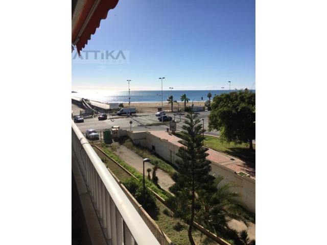 Piso En venta en El Acequión, Torrevieja photo 0