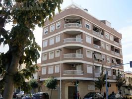 Piso En venta en Centro - Muelle Pesquero, Torrevieja photo 0