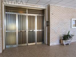 Piso En venta en Miramar - Torre Del Moro, Torrevieja photo 0