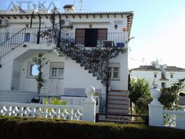 Otro En venta en Torrevieja photo 0