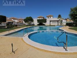 Piso En venta en Algorfa photo 0