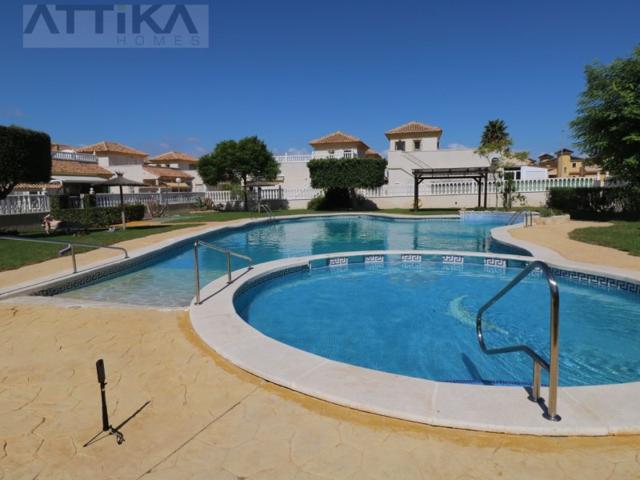 Piso En venta en Algorfa photo 0