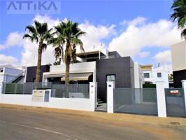 Piso En venta en Campoamor, Orihuela photo 0