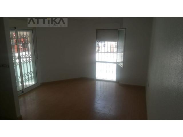 Planta Baja En venta en Playa Del Acequion, Torrevieja photo 0