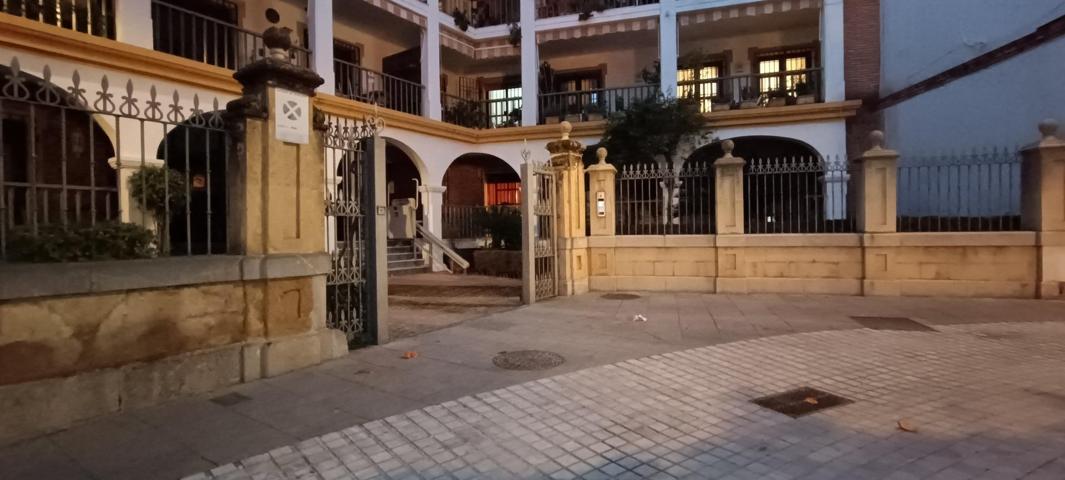 ¡Oportunidad única en el corazón de la ciudad! photo 0