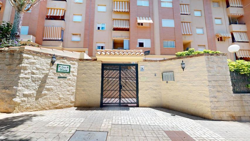 ¿Por qué elegir esta vivienda y no otra? photo 0