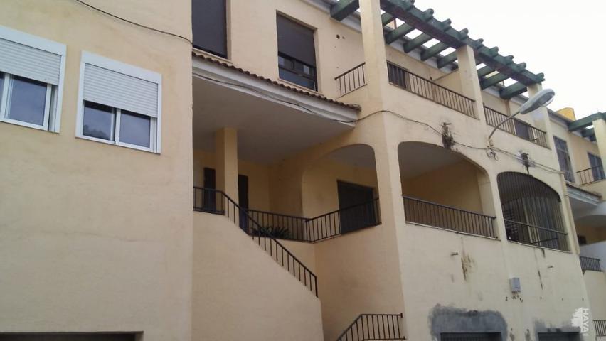 AMPLIA VIVIENDA EN ATARFE SIN COMISIONES! photo 0