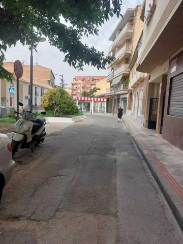 LOCAL COMERCIAL EN ATARFE! photo 0