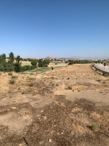 PROMOCIÓN DE TERRENOS EN VENTA! photo 0