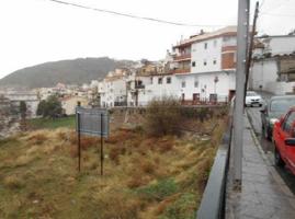 TERRENO URBANO EN GUEJAR SIERRA!! photo 0