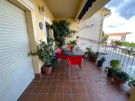 CASA, NAVE Y LOCAL EN VENTA!! photo 0