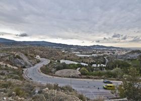 OPORTUNIDAD EN MOTRIL!! photo 0