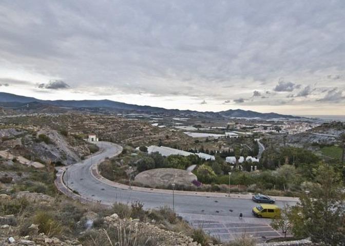 OPORTUNIDAD EN MOTRIL!! photo 0