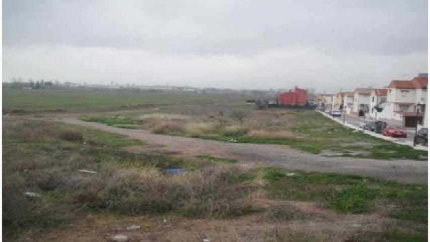 INVERSIÓN EN ZONA DE ALTA DEMANDA!! photo 0