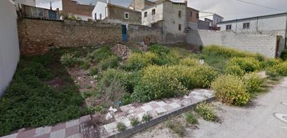 TERRENO SIN COMISIONES!! photo 0