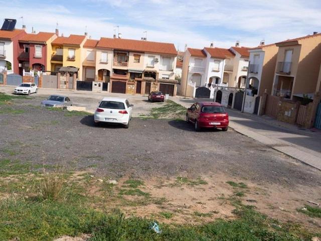 CONSTRUYA EN OTURA!! photo 0