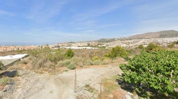 TERRENO DE BANCO EN MOTRIL!! photo 0