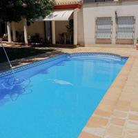 VIVIENDA DE LUJO EN SANTA FÉ!! photo 0