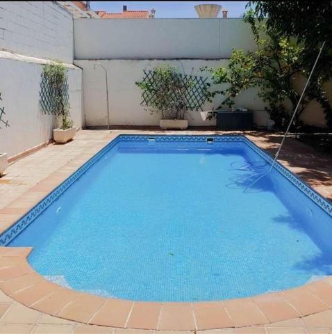 VIVIENDA DE LUJO EN SANTA FÉ!! photo 0
